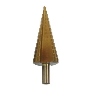 Drill Bit 4-32 Pagoda - 2 Pack