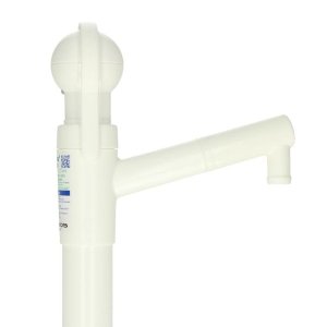 Ezi-action 200 Litre Drum Pump with MBSP55 Adapter