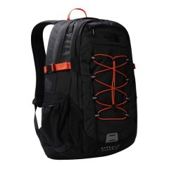 The North Face - Borealis Classic Backpack