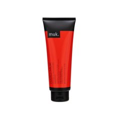 Hard Muk - Styling And Texturising Shampoo (250mL)
