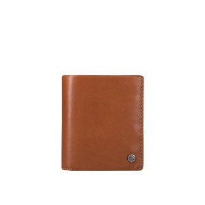 Jekyll &amp; Hide Large Bifold Wallet with Id Window