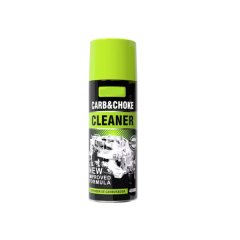 450ml Non-Toxic Carb and Choke Cleaner