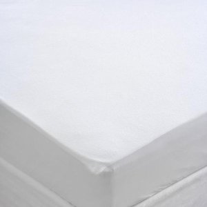 Miss Lyn - Waterproof Mattress Protector