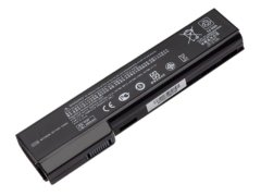 Hi-Tech Battery for HP ProBook 6470b 6475b 6570b 8470w 8570p HSTNN-LB2H