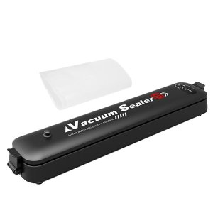 GB Vacuum Sealing Machine - Food Sealer