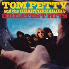 Greatest Hits (Vinyl)