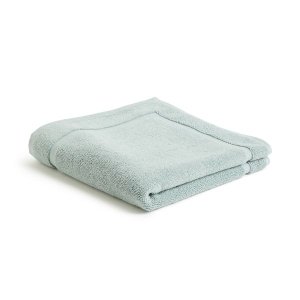 Nortex Gold 800gsm Cotton Bath Mat 50 x 80cm