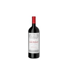 Zonnebloem - Laureat - 750ml