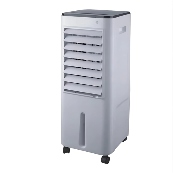 12Lt Evaporative Air Cooler Fan Humidifier 3 Speeds with Remote
