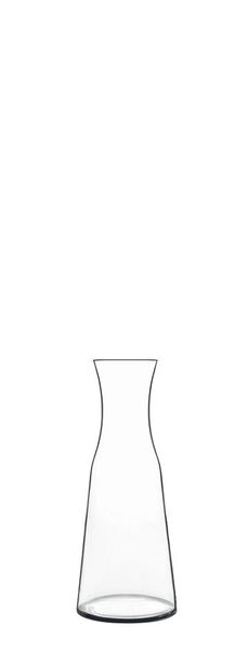 Luigi Bormioli - 100ml Atelier Glass Carafe