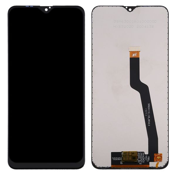 OEM LCD Screen for Galaxy A10 with Digitizer Full Assembly