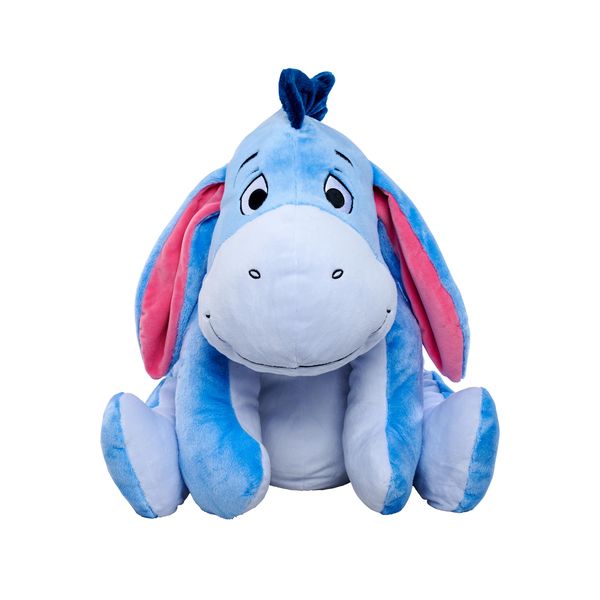 Disney Winnie the Pooh Core Eeyore 45cm