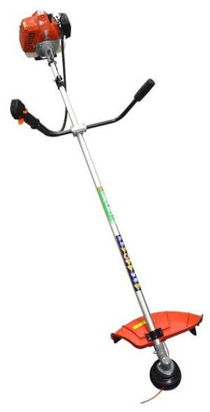 Tandem XTL430 43cc Brushcutter