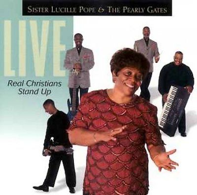Live - (Import CD)