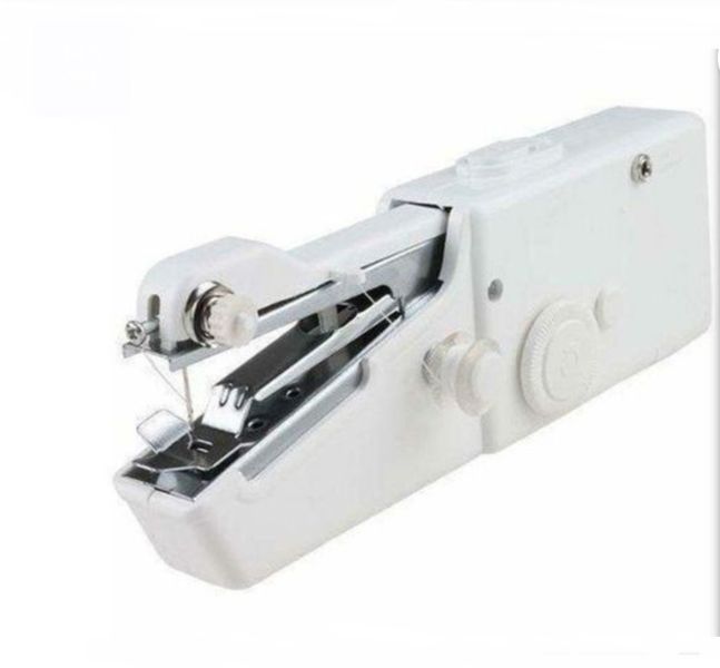 Handy Stitch Sewing Machine