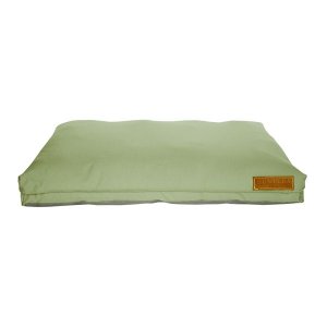 Huntlea Koletto Matlow - X/Large