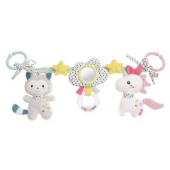 Fehn Pram Chain - Aiko &amp; Yuki