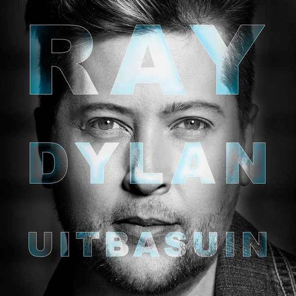 Uitbasuin (CD)