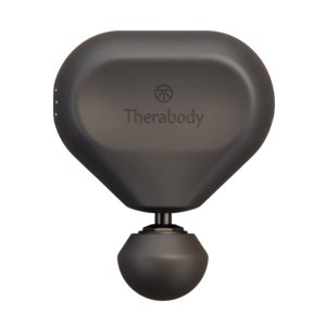 Theragun Mini 3rd Gen