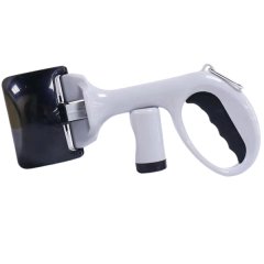 Reena Dog Poop Scooper - Rex
