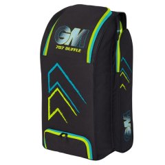 GM 707 Duffle Bag