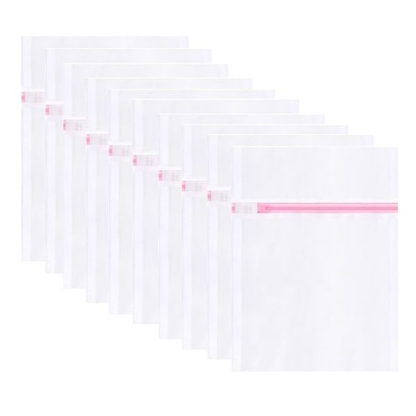 Welcome A5 Notebook Spiral Lined Trendy Notepad Wedding Idea 394