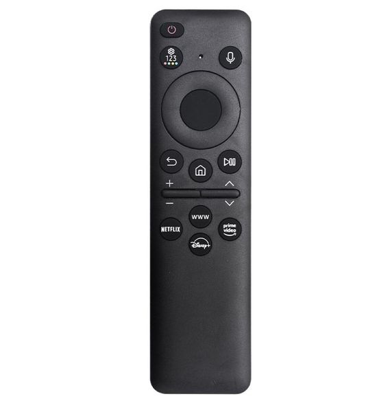 BN59-01432J Replace Remote Compatible with Samsung NEO QLED 4K Smart TV