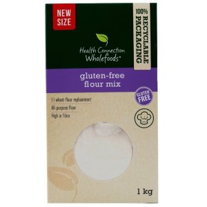 Gluten Free Flour, 1kg