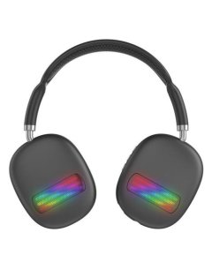 ANDOWL - wireless stereo headphones