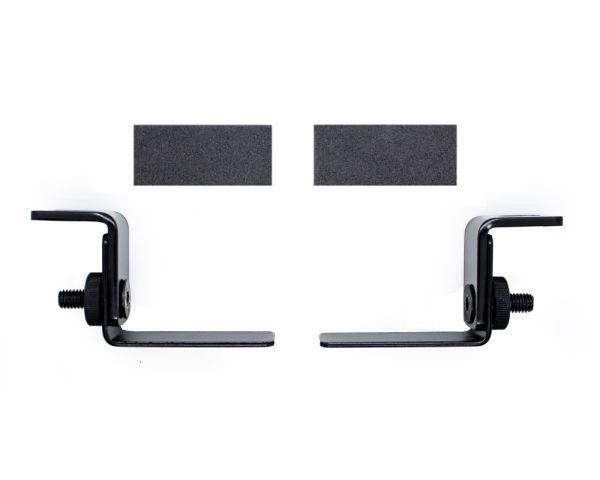 Jacoby Power Bracket