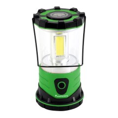 Kaufmann X 2000 Lumen Rechargeable Lantern - 3 Pack