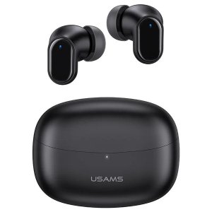 USAMS BH11 TWS Earbuds BU Series - BT 5.1