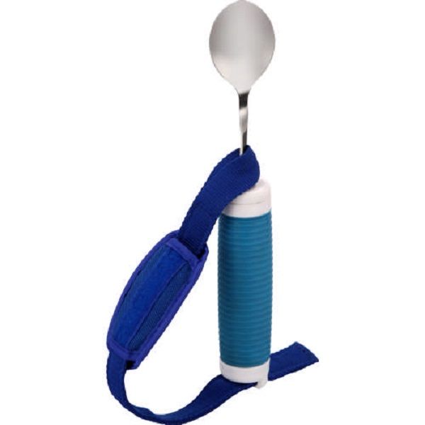 Assist Living - Easy Grip Spoon