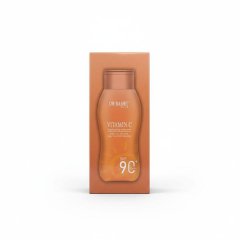Dr Rashel Vitamin C Brightening Sunscreen SPF 90+ PA++ - 100g