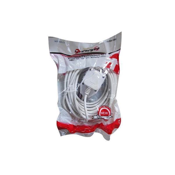 TT-F04-10M Extension Cord