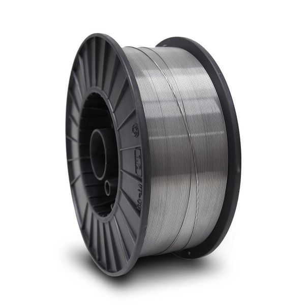 1.2mm Fluxcore Gasless MIG Welding Wire (ER1T-11)
