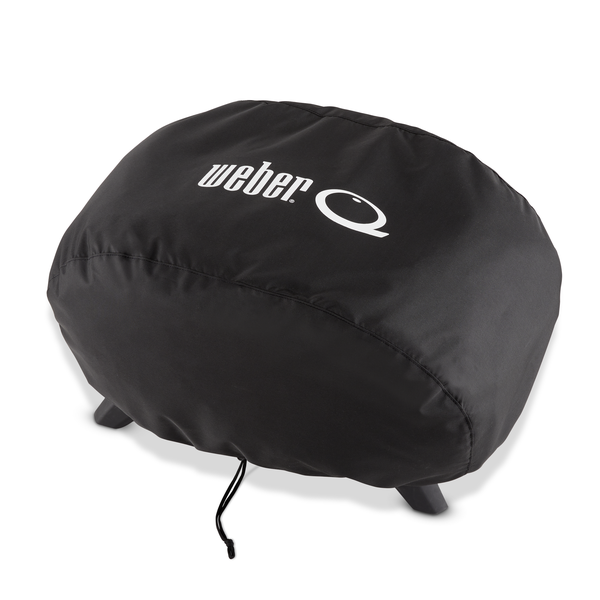 Weber Q1100N/Q1200N Bonnet Cover