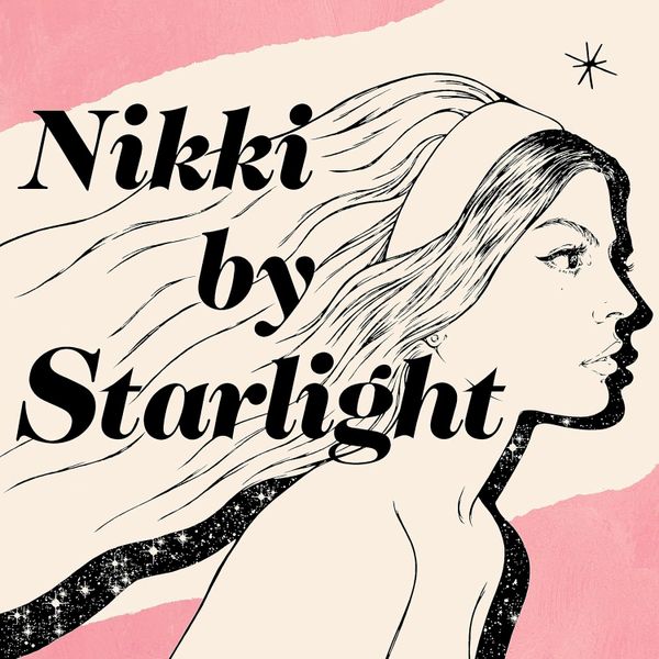Nikki Yanofsky - Nikki By Starlight
