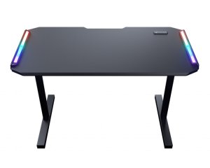 Cougar DEIMUS 120 Gaming Desk