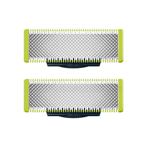 Philips OneBlade Replacement Blade - Two Pack