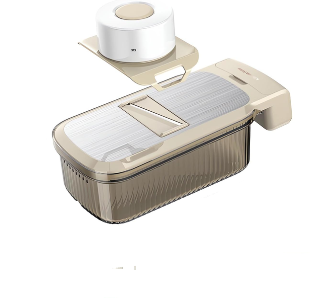 Mandoline/Slicer