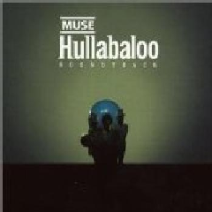 Hullaballo - (Import CD)
