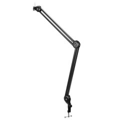 Saramonic SR-HC2 Microphone Boom Arm