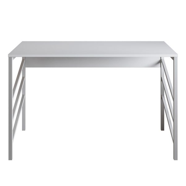 TUNA - White Desk