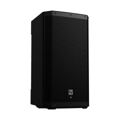 Electro-Voice ZLX-12P-G2 12" 1000W Bluetooth Powered Loudspeaker