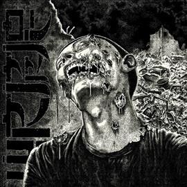 Wormrot - Dirge (CD)