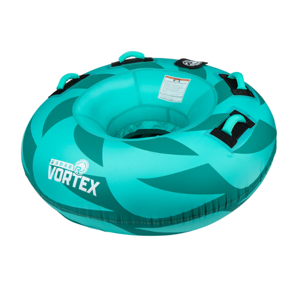 Vortex 1 Person Tube
