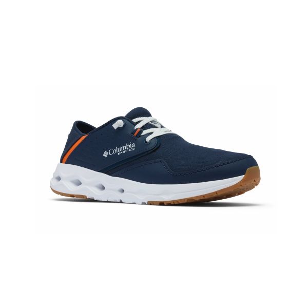 Columbia Men's PFG Bahama X Relaxed Shoes