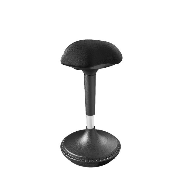 Ergo Core Wobble Chair