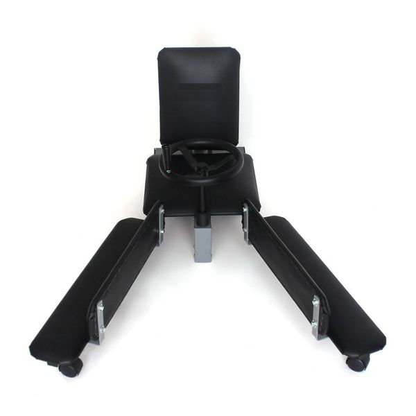 Shen Sports Stretchmaster
